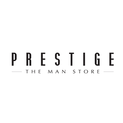 Prestige Man store